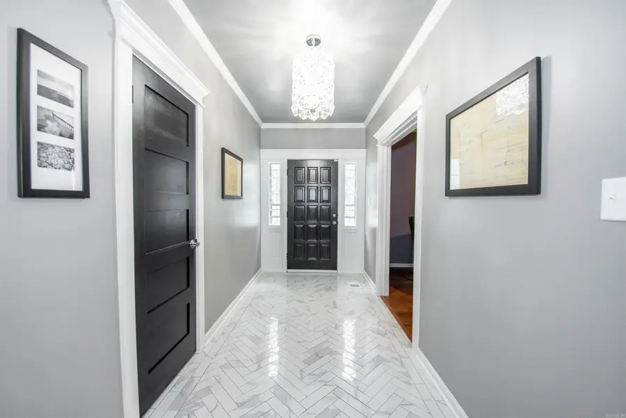 701 W. Nettleton Avenue, Jonesboro, AR 72401 - #3