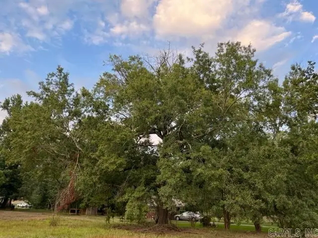 114 N Morgan Street, Murfreesboro, AR 71958 - Image #1