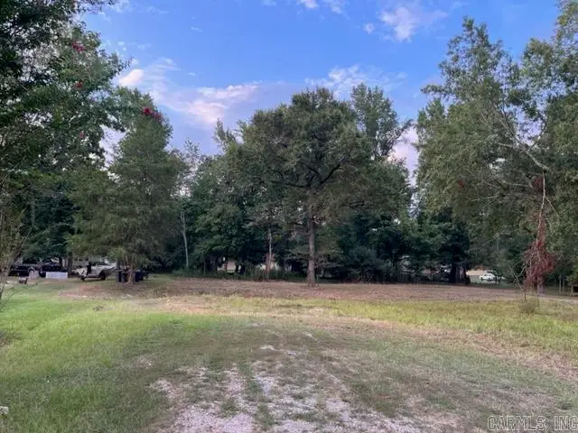 114 N Morgan Street, Murfreesboro, AR 71958 - Image #2