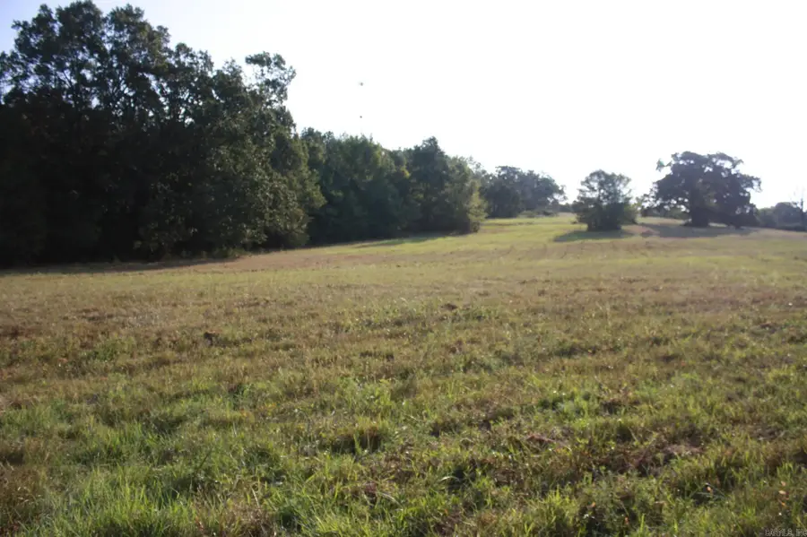 Longview Road Longview Rd., Nashville, AR 71852 - Image #2