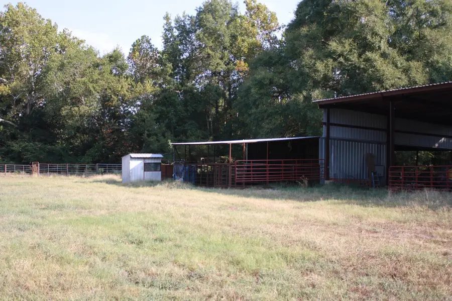 Longview Road Longview Rd., Nashville, AR 71852 - Image #3