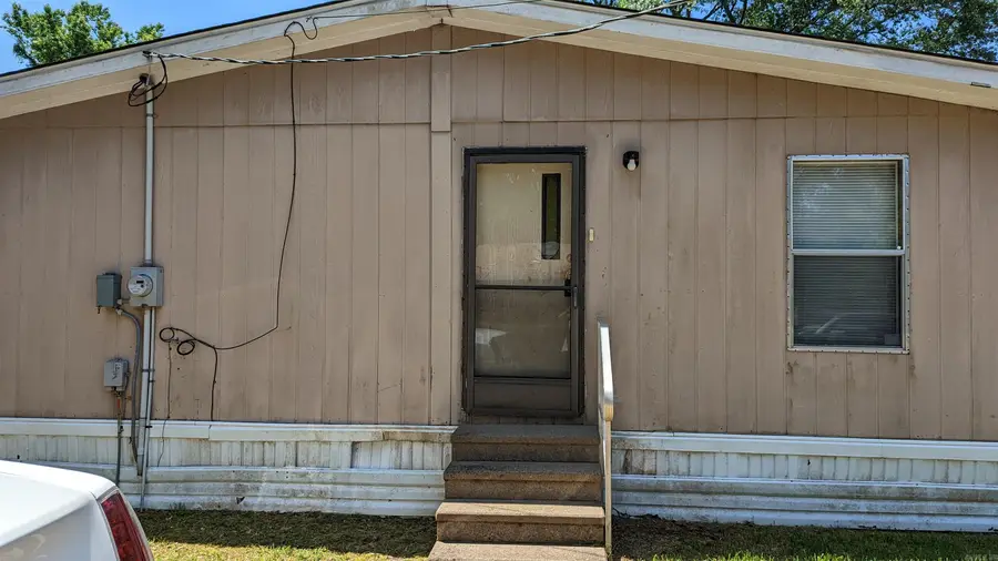 609 Lear Avenue, Camden, AR 71701 - Image #3