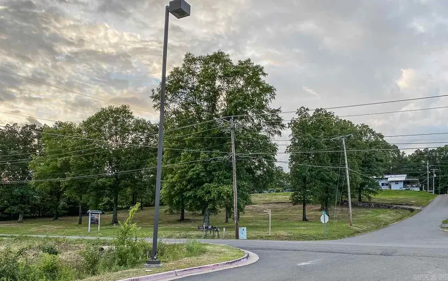 000 Amity Road, Hot Springs, AR 71913 - Image #2