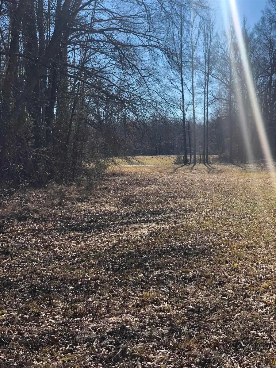 Address Withheld By Seller, Atkins, AR 72823 - Image #3