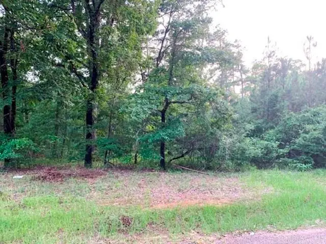 6.33 acres Ridgeview & Laticana, Camden, AR 71701 - Image #1