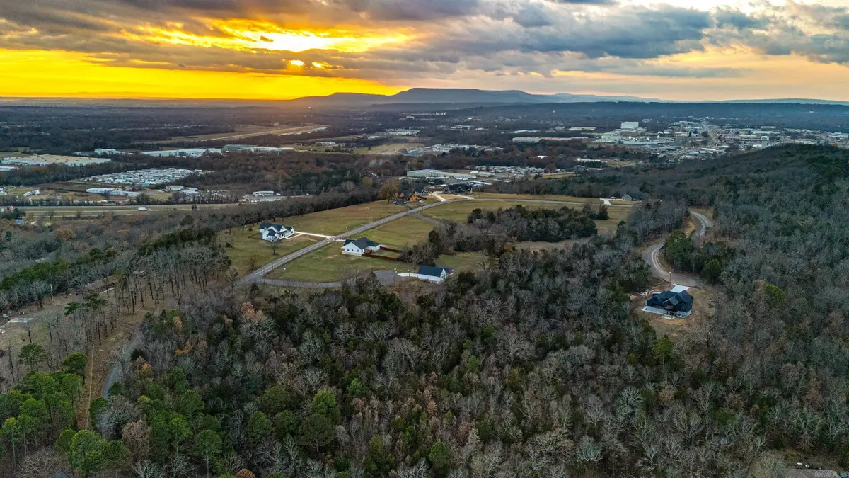 Address Withheld By Seller, Russellville, AR 72802 - Image #1