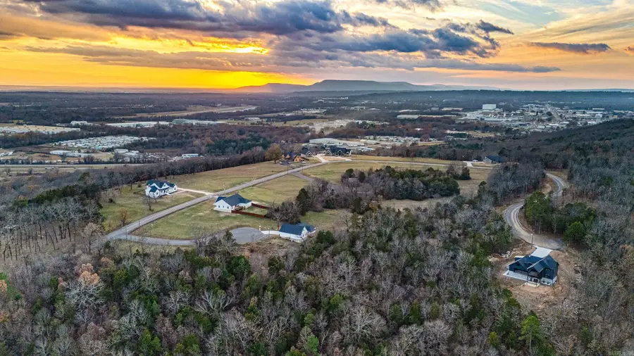 Address Withheld By Seller, Russellville, AR 72802 - Image #3