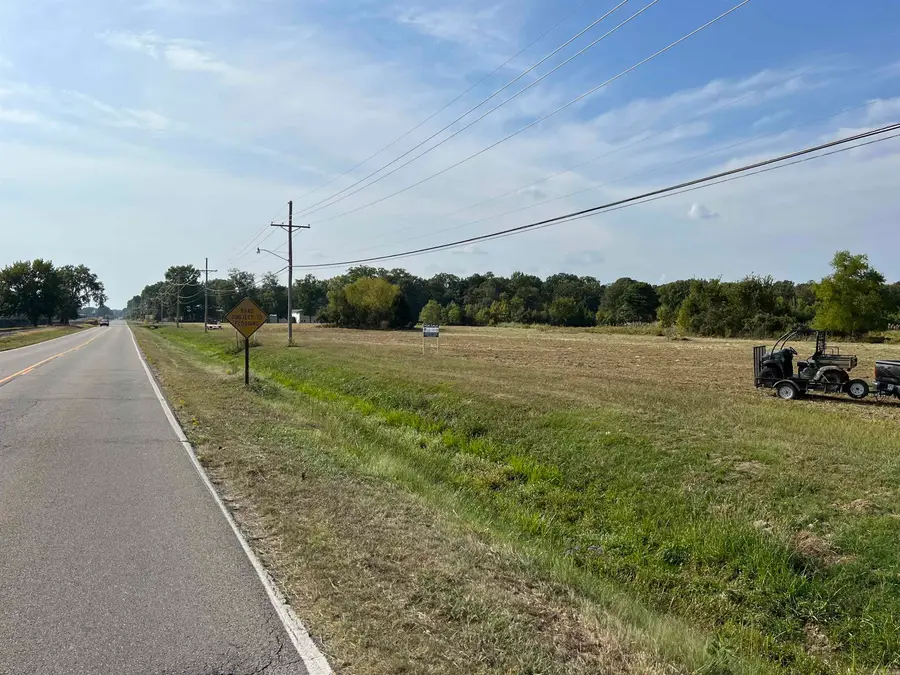 000 E Park Avenue, Searcy, AR 72143 - Image #2