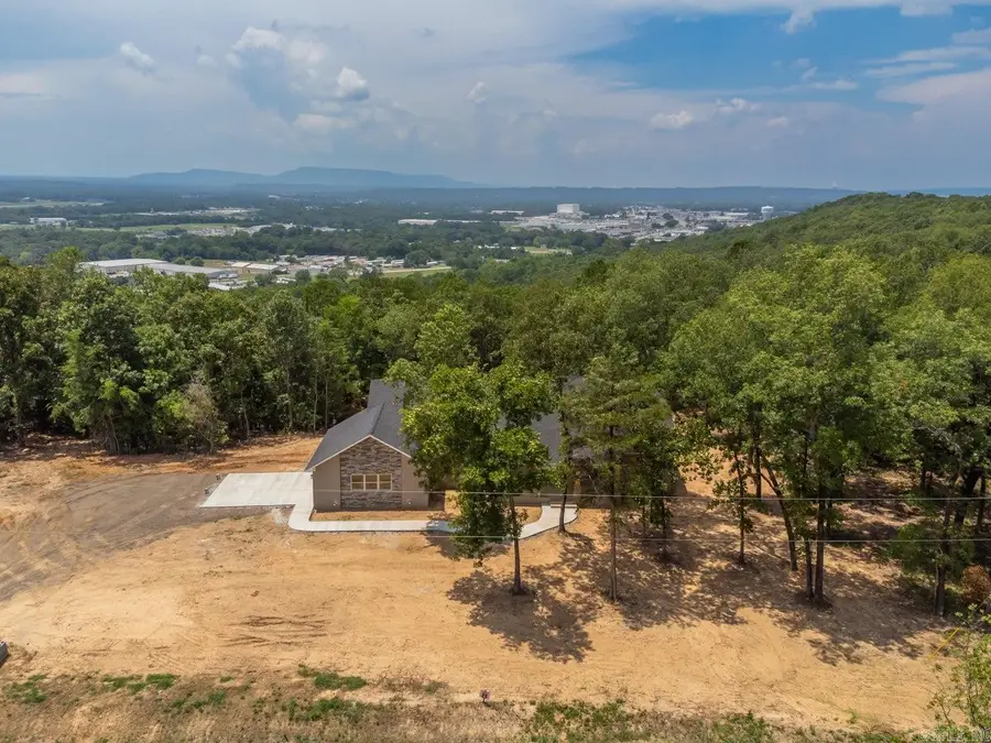 Address Withheld By Seller, Russellville, AR 72802 - Image #2