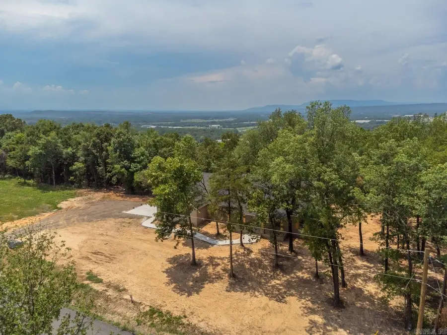 Address Withheld By Seller, Russellville, AR 72802 - Image #3