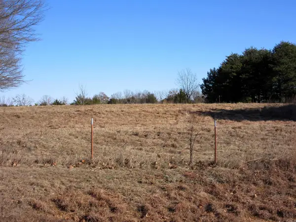 0000 Galley Lane, Guy, AR 72058