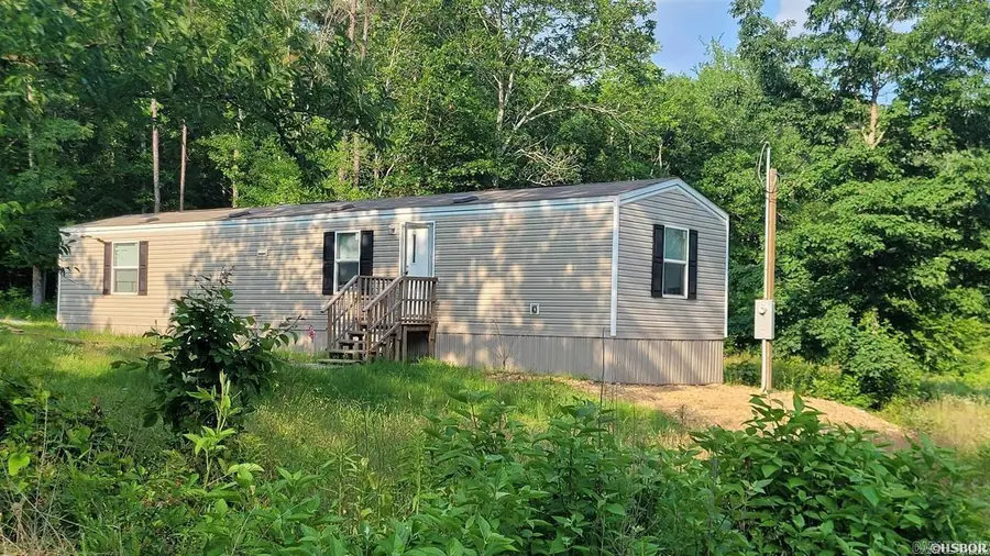 113 Breckenridge Terrace, Hot Springs, AR 71913 - Image #2