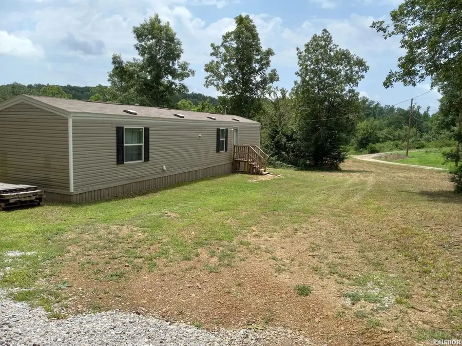 113 Breckenridge Terrace, Hot Springs, AR 71913 - Image #3