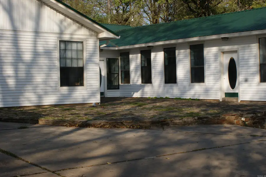 128 S Hwy 89, Mayflower, AR 72106 - Image #2