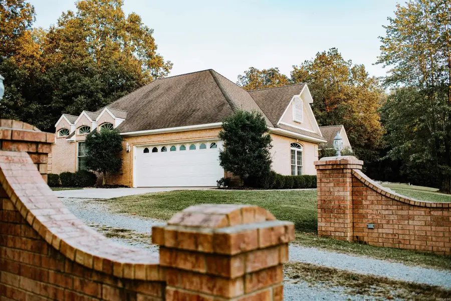 2121 Lakewood Drive, Piggott, AR 72454 - Image #2