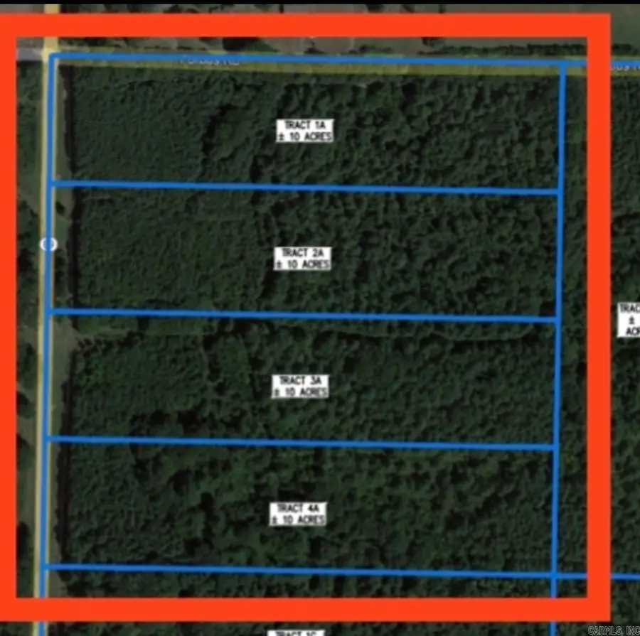 3A Hwy 89, Cabot, AR 72023 - Image #3