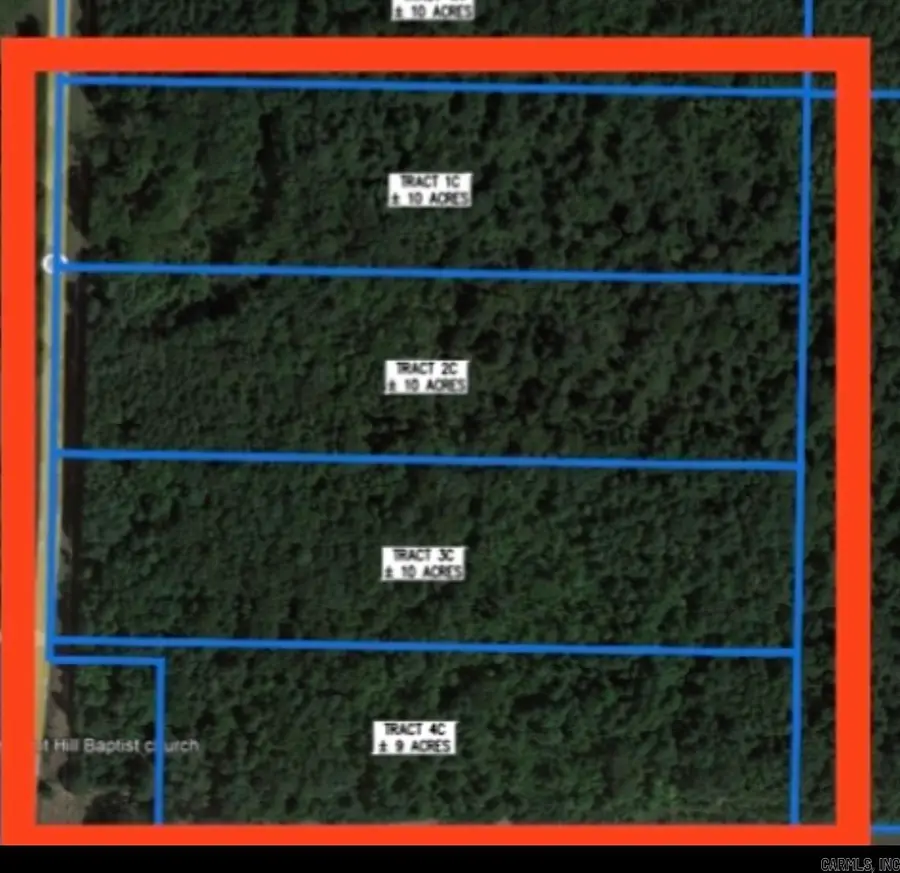 1C Hwy 89, Cabot, AR 72023 - Image #3