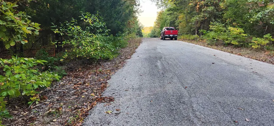 9 Konawa Dr Drive, Cherokee Village, AR 72529 - Image #3