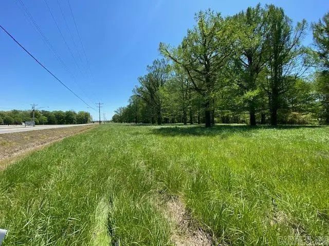 E Elm & Highway 62 E, Corning, AR 72422 - Image #1