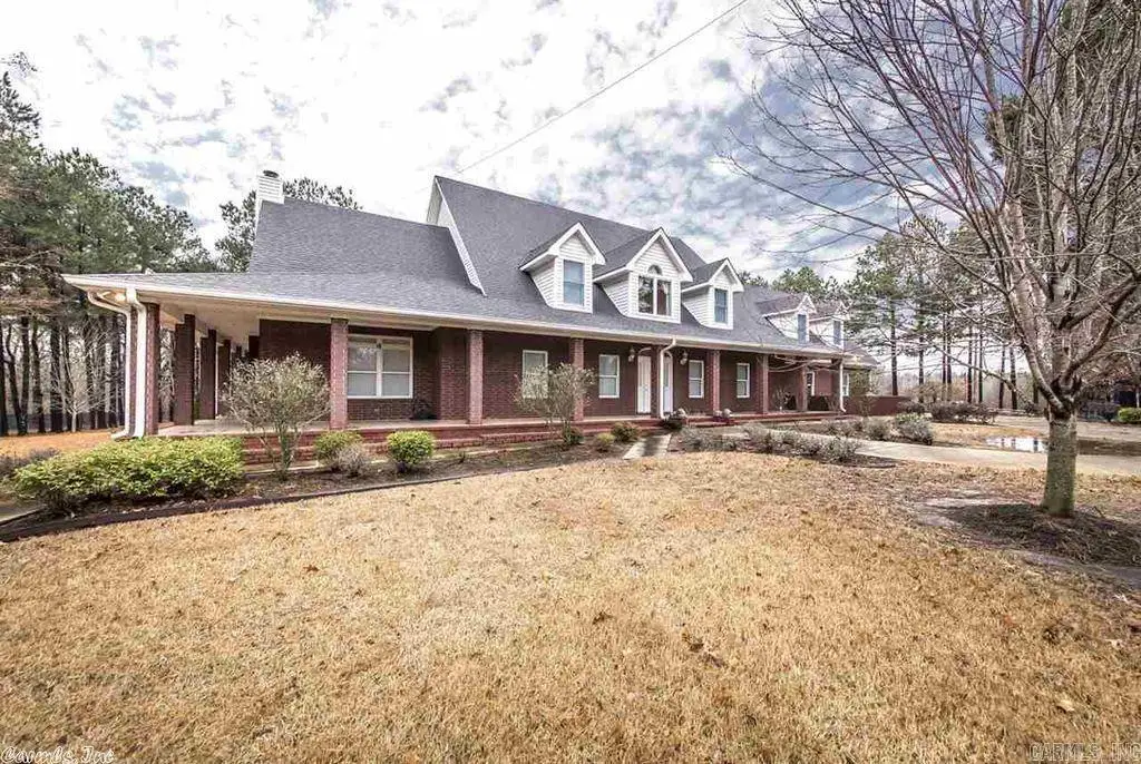 8697 Hwy 284, Forrest City, AR 72335 - Image #1