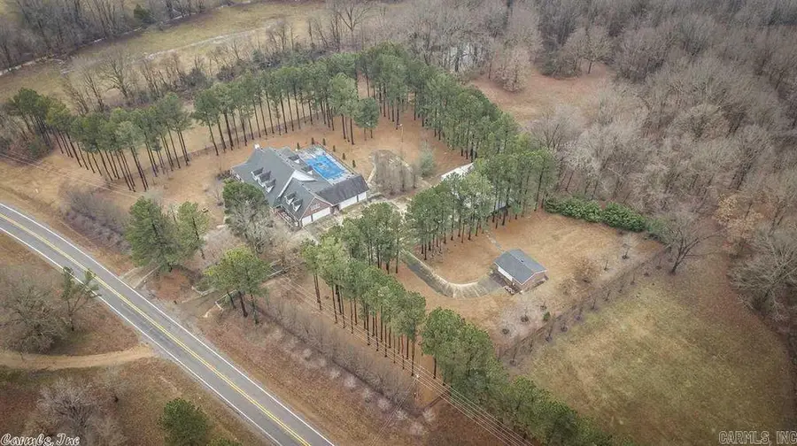 8697 Hwy 284, Forrest City, AR 72335 - Image #3