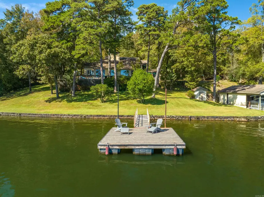 412 Long Island Dr, Hot Springs, AR 71913 - Image #2