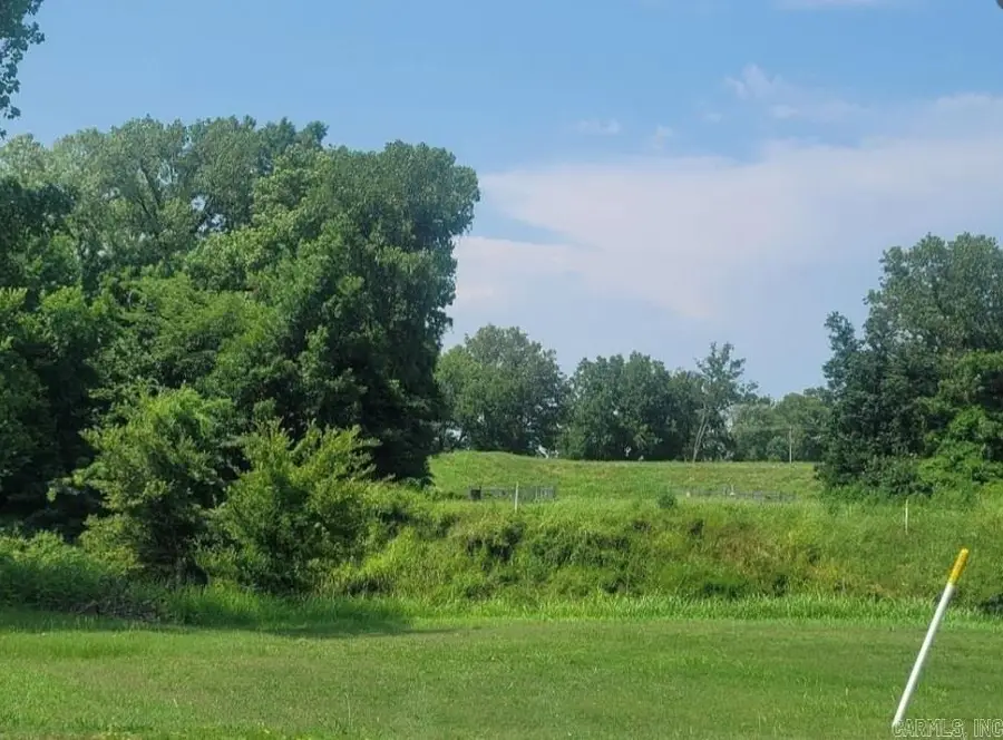 TBD E Roosevlt Road, Little Rock, AR 72206 - Image #2