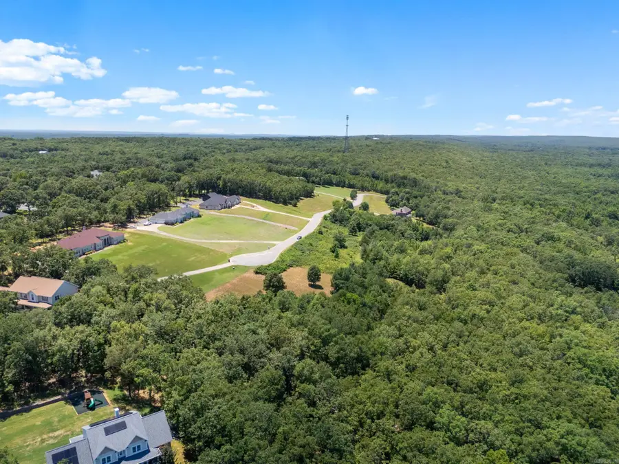 250 N Heights, Cabot, AR 72023 - Image #2