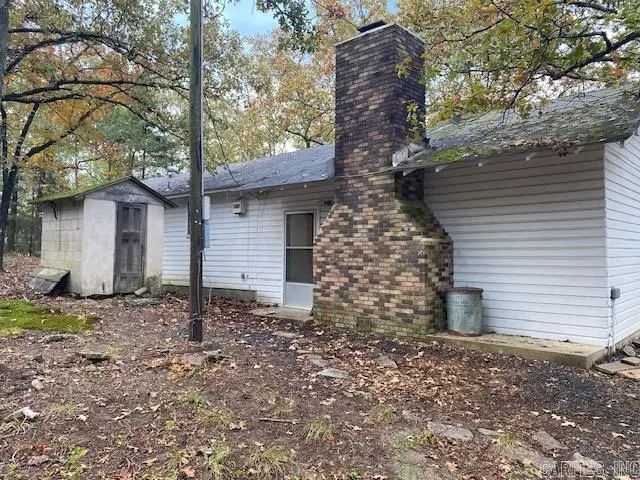 2743 Highway 88 East, Mena, AR 71953 - Image #3