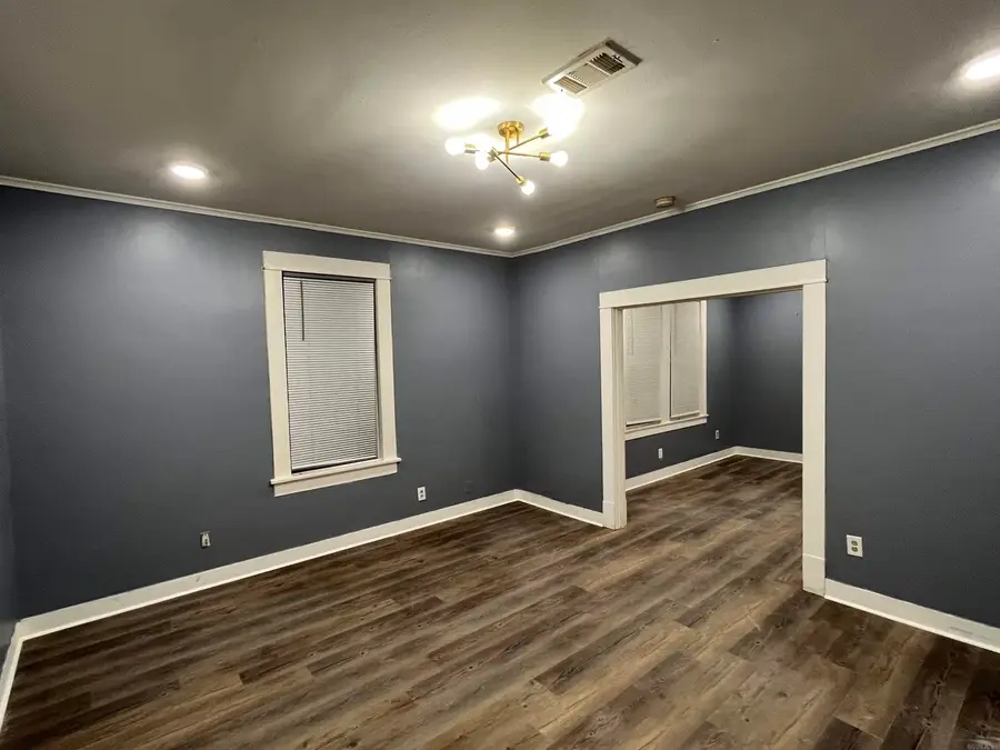 919 S Nebraska, Pine Bluff, AR 71601 - #3