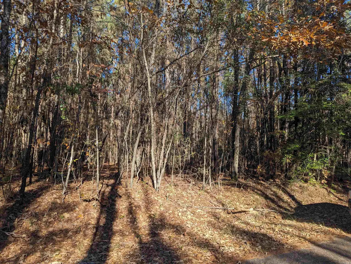 Ouachita 387 Road, Camden, AR 71701 - Image #1