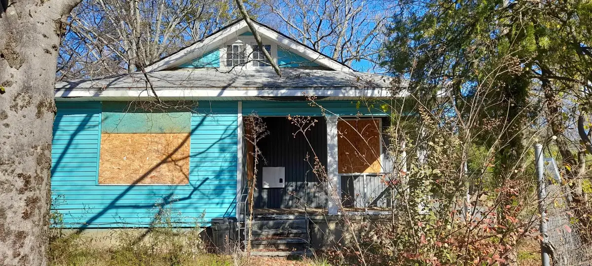 4300 W 26th Street, Little Rock, AR 72204 - Image #1