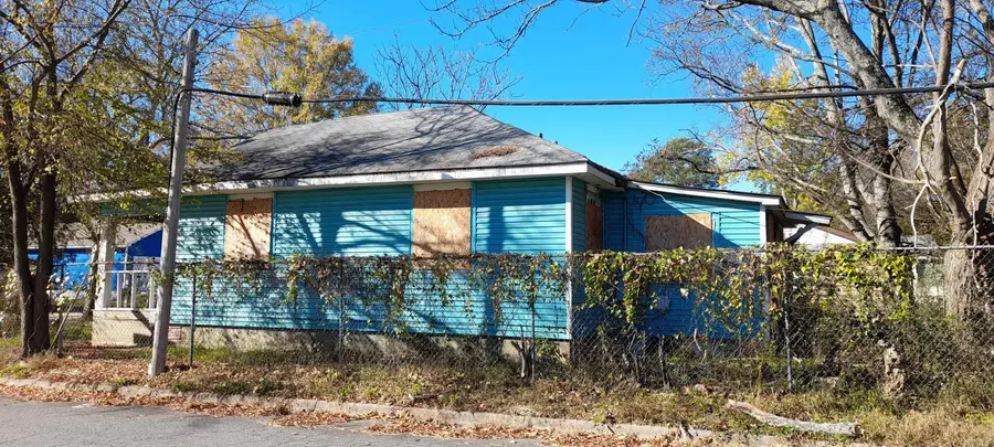 4300 W 26th Street, Little Rock, AR 72204 - Image #2