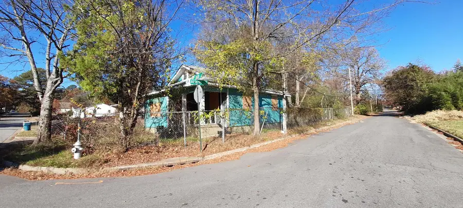 4300 W 26th Street, Little Rock, AR 72204 - Image #3