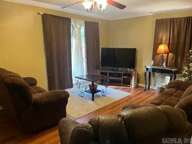 2308 Carson Circle, Magnolia, AR 71753 - Image #3