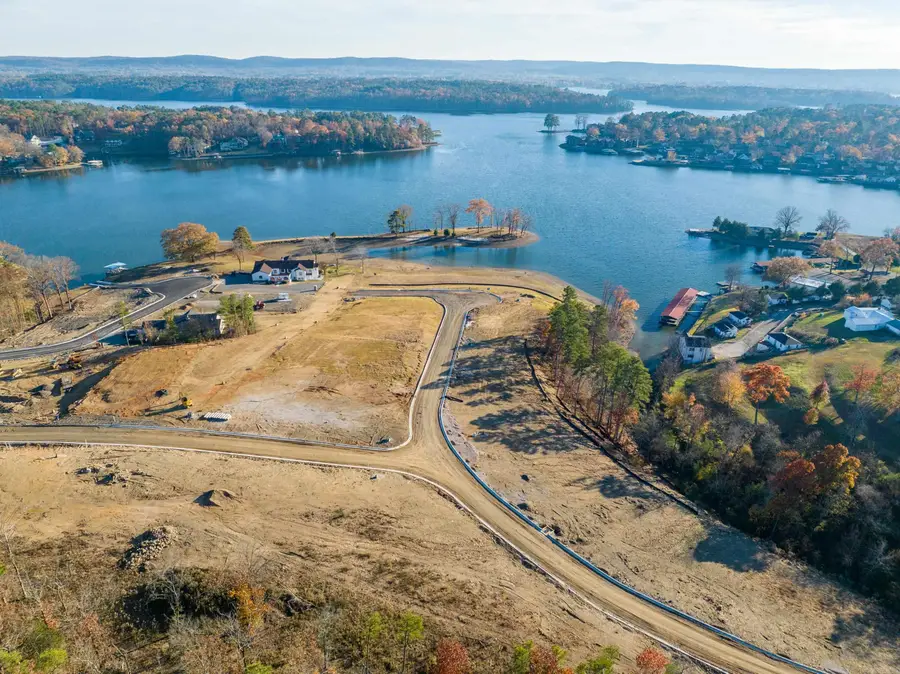 237 Post Point, Hot Springs, AR 71913 - #2