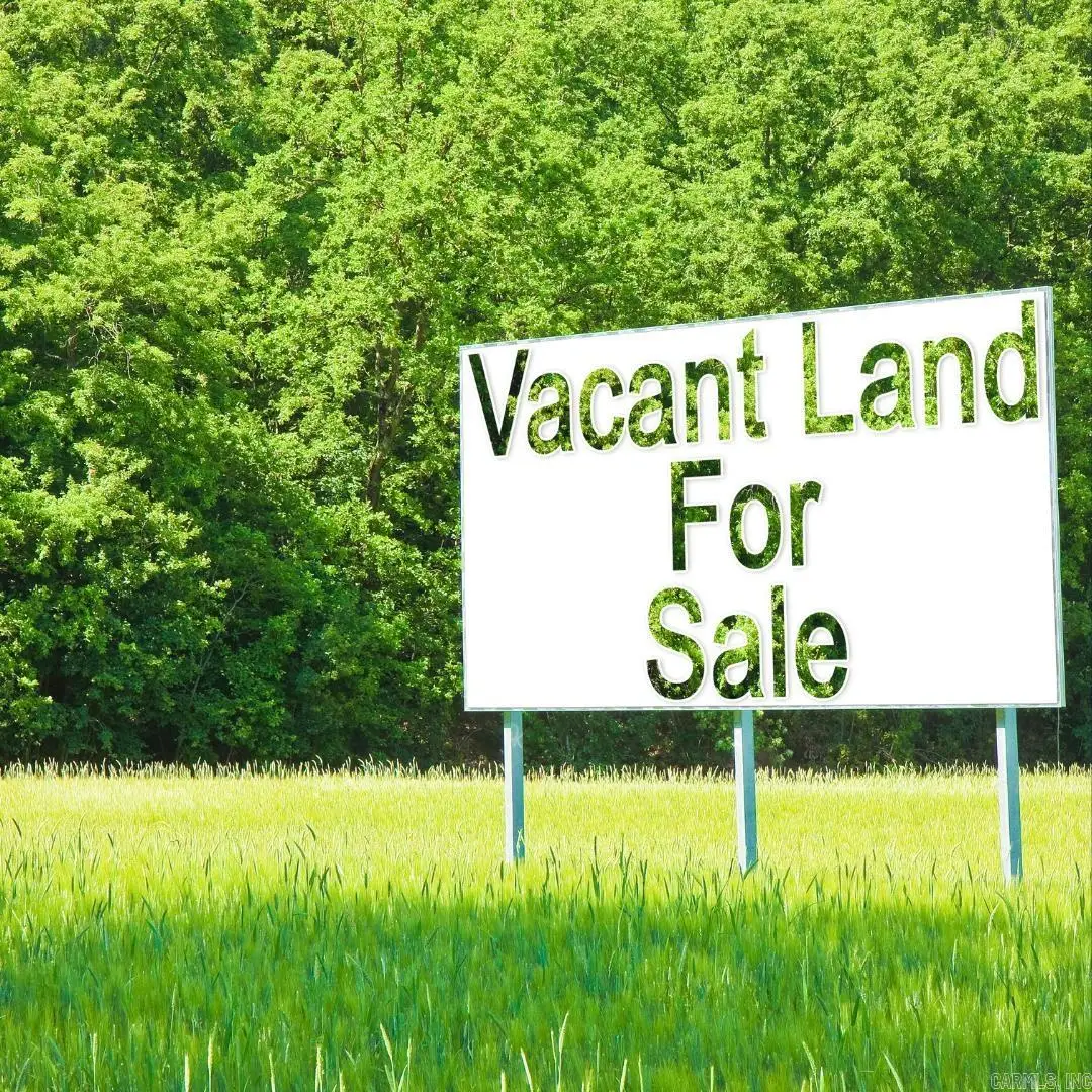 Lot 13 E Speedway, Trumann, AR 72472 - Image #1