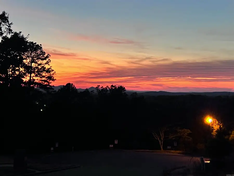 34 Basswood Terrace, Maumelle, AR 72113 - Image #2