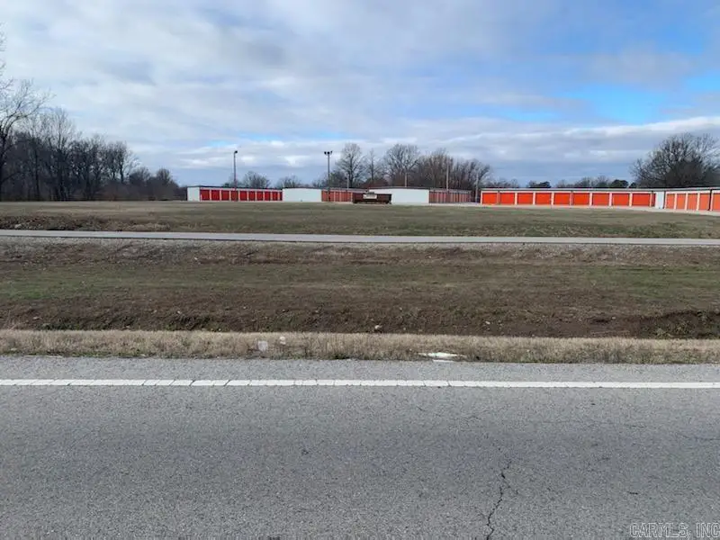 1 Acre Hwy 67 B, Walnut Ridge, AR 72476 - Image #1