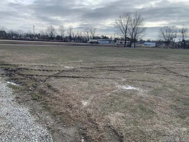 1 Acre Hwy 67 B, Walnut Ridge, AR 72476 - Image #2