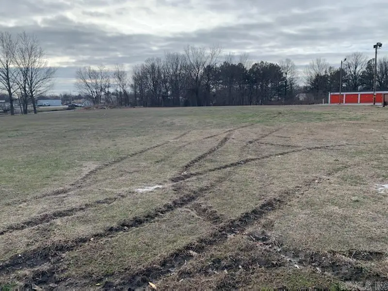 1 Acre Hwy 67 B, Walnut Ridge, AR 72476 - Image #3