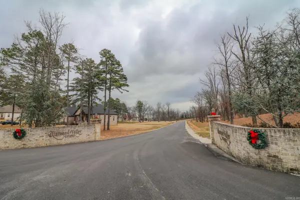Lot 1 Diamond Valley Ph Ii, Jonesboro, AR 72404