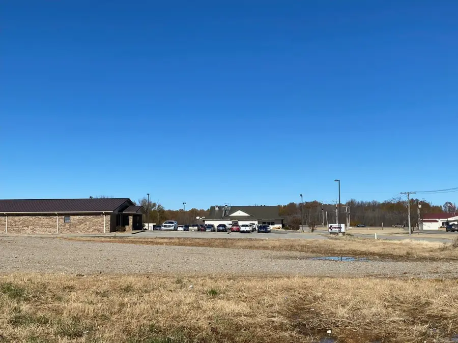 1651 Market Drive, Pocahontas, AR 72455 - Image #3