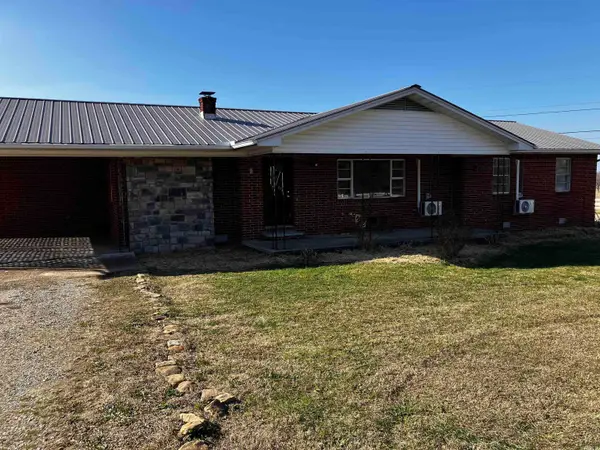 1316 N AR 9  HW N Ar 9 Hwy, Melbourne, AR 72556