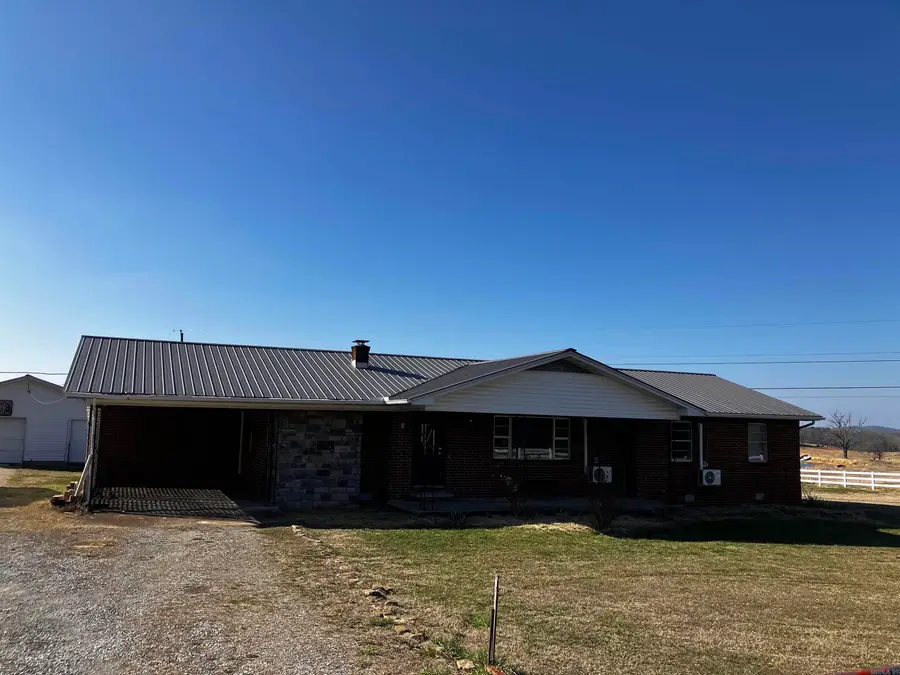 1316 N AR 9  HW N Ar 9 Hwy, Melbourne, AR 72556 - Image #2