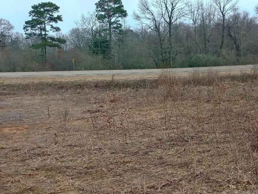 To be determind Hwy 71 N, Gillham, AR 71841 - Image #2