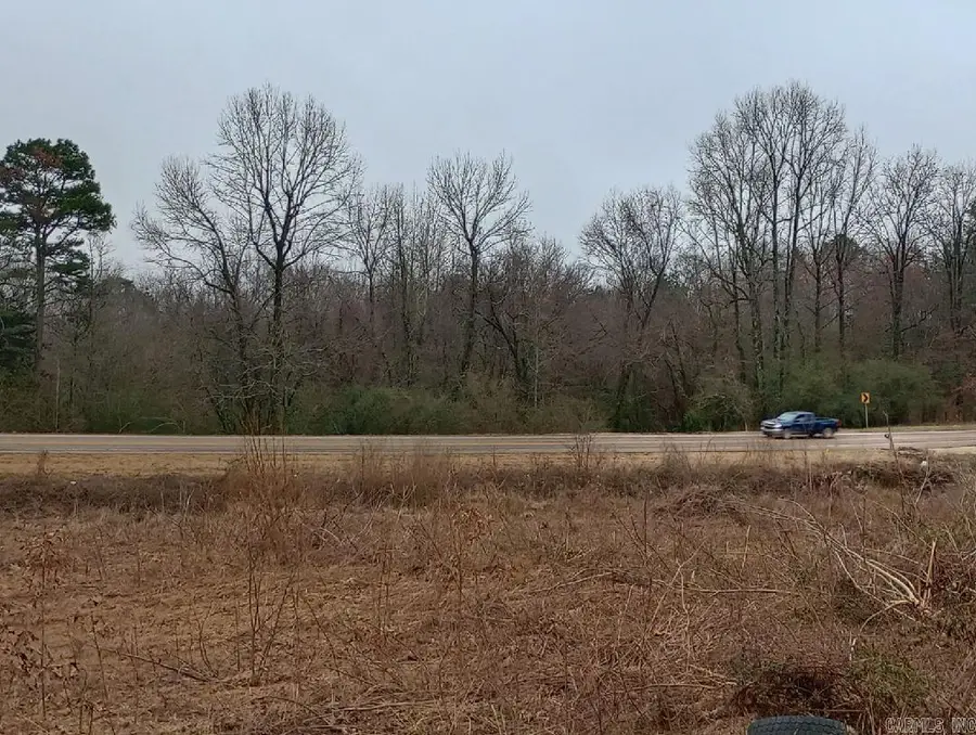 To be determind Hwy 71 N, Gillham, AR 71841 - Image #3