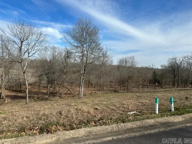lot 31 W River Road, Mayflower, AR 72106 - Image #1
