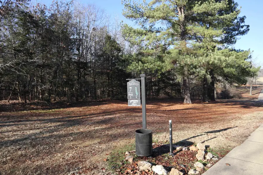 509 Spoon Dr, Horseshoe Bend, AR 72512 - Image #2