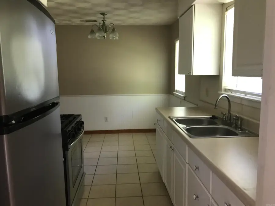 29 Collins Road, Jacksonville, AR 72076 - Image #2